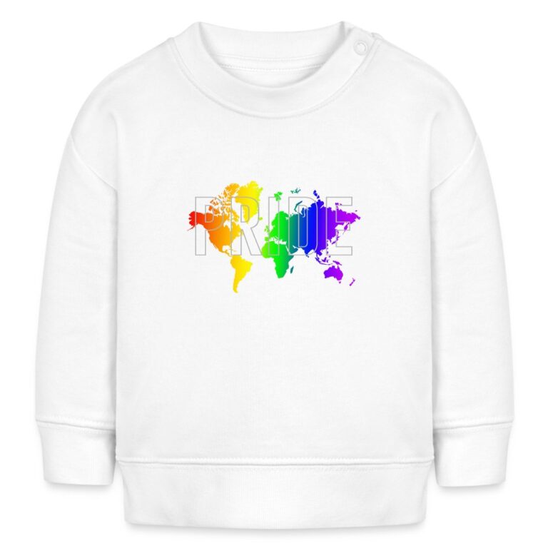 pride-worldmap-stanleystella-bio-sweatshirt-baby-changer-weiss