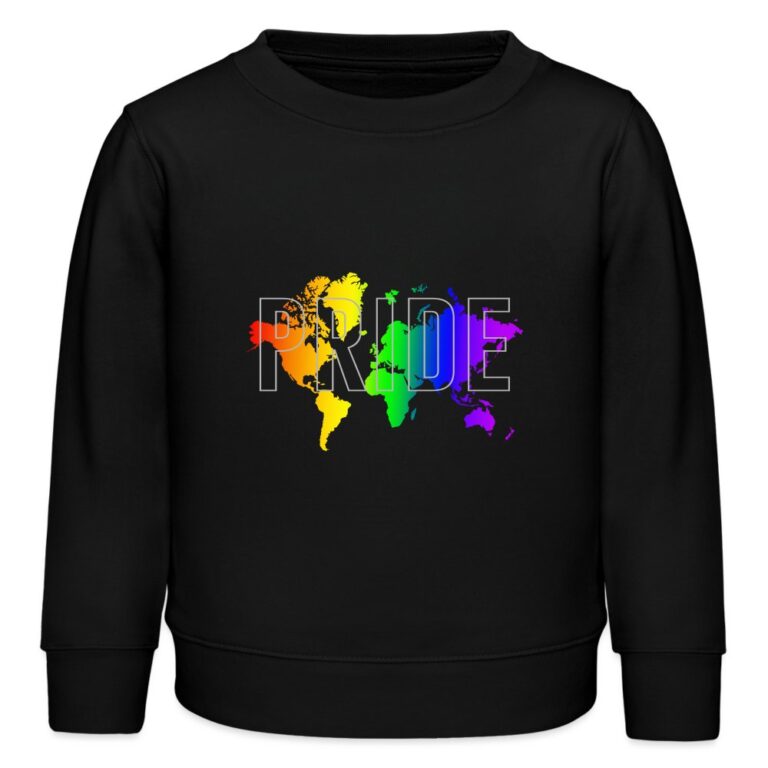 pride-worldmap-stanleystella-mini-changer-bio-kinder-sweatshirt-schwarz