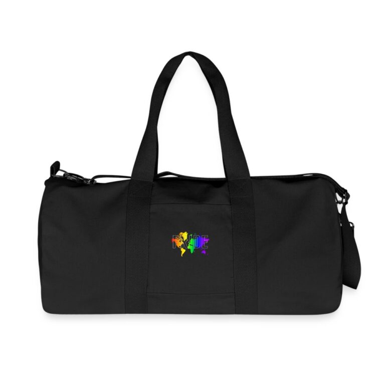 pride-worldmap-stanleystella-recycelte-canvas-duffle-bag-schwarz