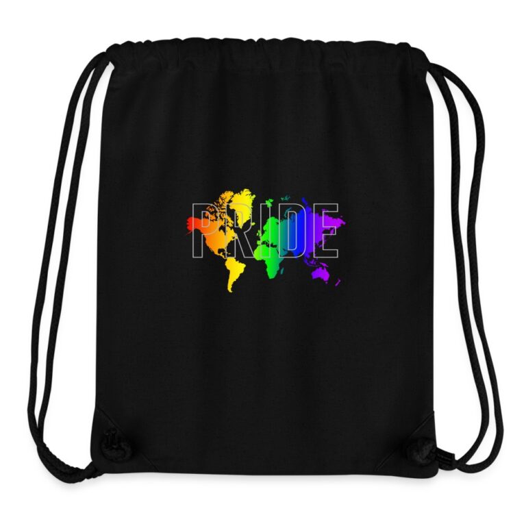 pride-worldmap-stanleystella-recycelter-gym-bag-schwarz