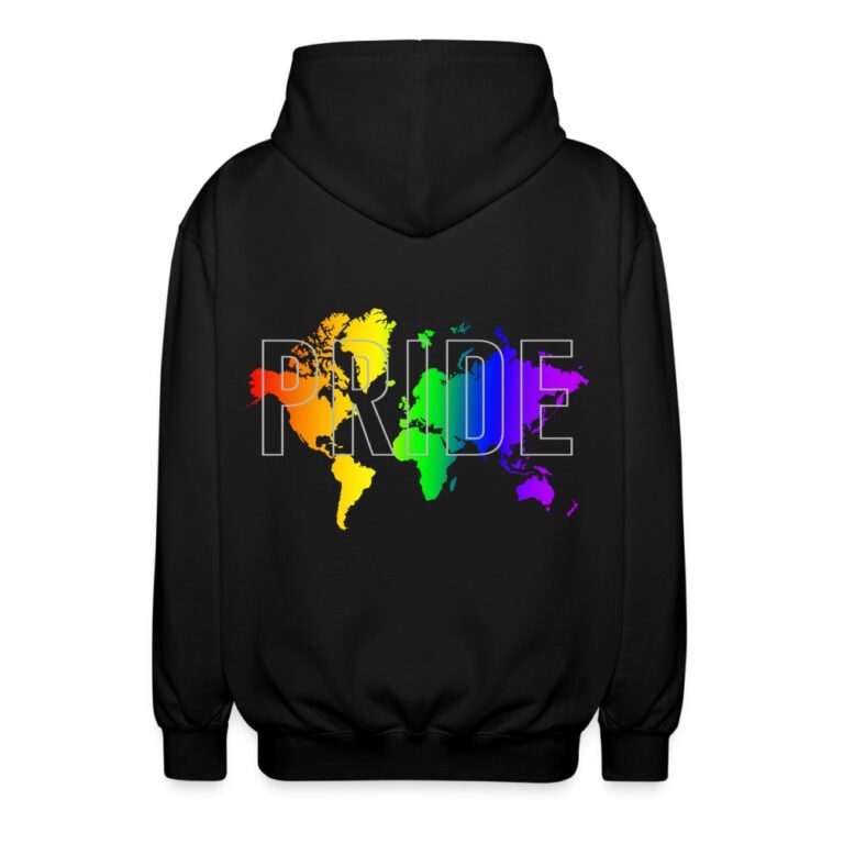pride-worldmap-unisex-kapuzenjacke-schwarz