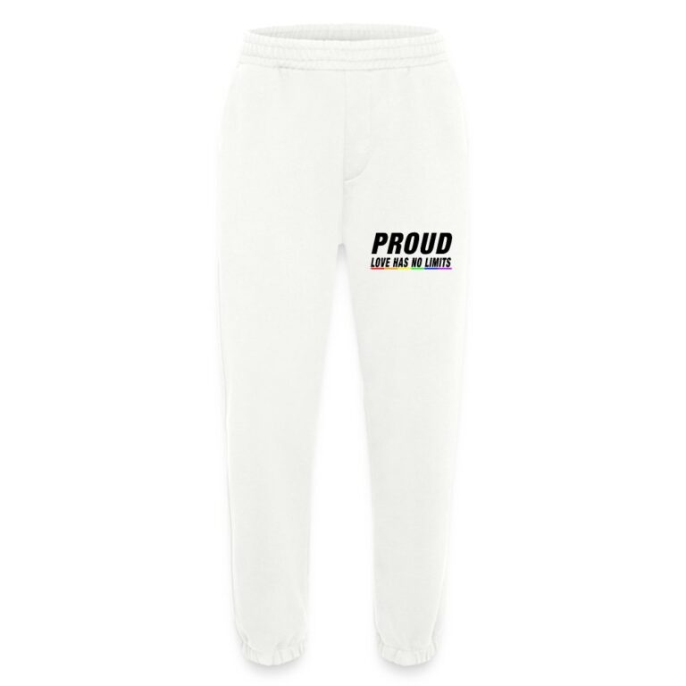proud-love-has-no-limits-heavyweight-organic-jogginghose-made-in-eu-off-white