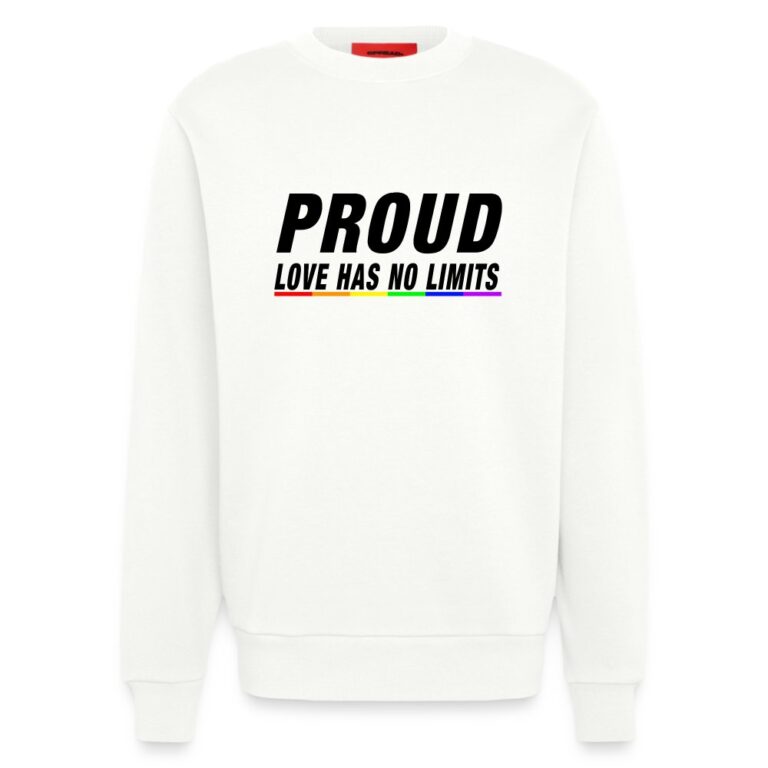 proud-love-has-no-limits-heavyweight-oversized-organic-crew-neck-made-in-eu-off-white