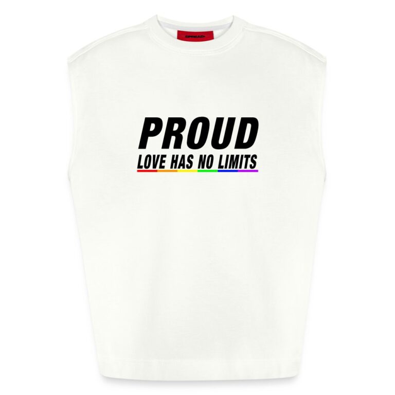 proud-love-has-no-limits-heavyweight-oversized-organic-tank-top-made-in-eu-off-white