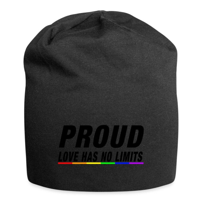 proud-love-has-no-limits-jersey-beanie-schwarz