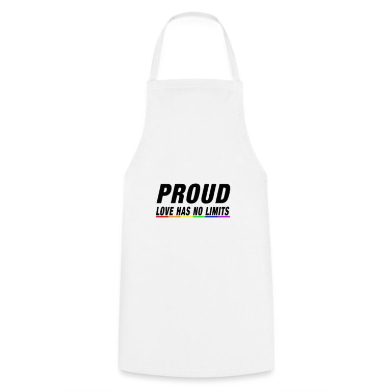 proud-love-has-no-limits-kochschuerze-weiss