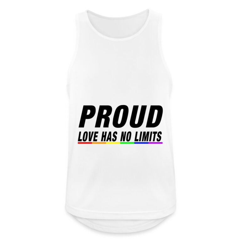proud-love-has-no-limits-maenner-tank-top-atmungsaktiv-weiss