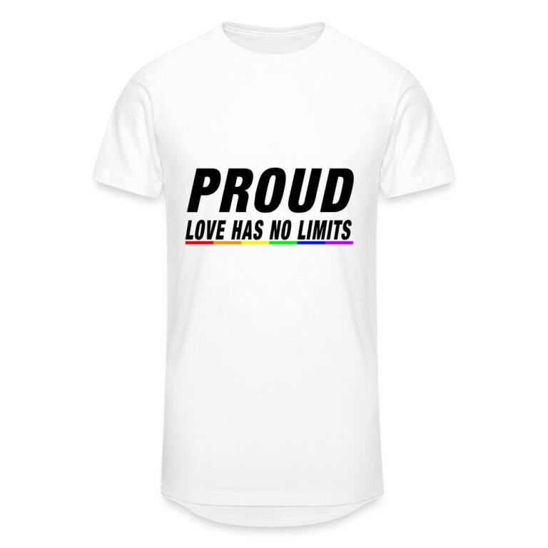 proud-love-has-no-limits-maenner-urban-longshirt-weiss