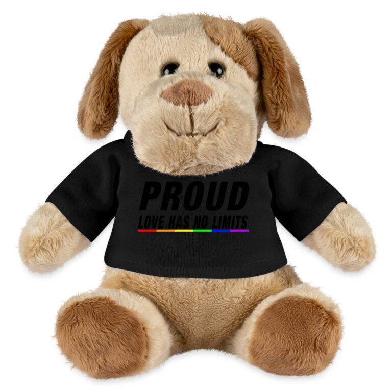 proud-love-has-no-limits-minifeet-hund-helge-schwarz