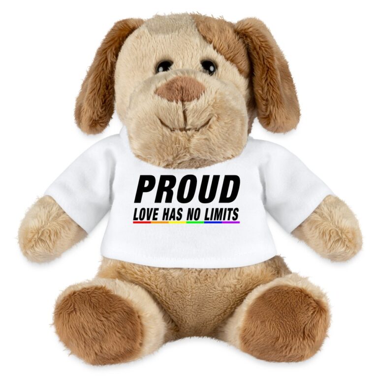 proud-love-has-no-limits-minifeet-hund-helge-weiss