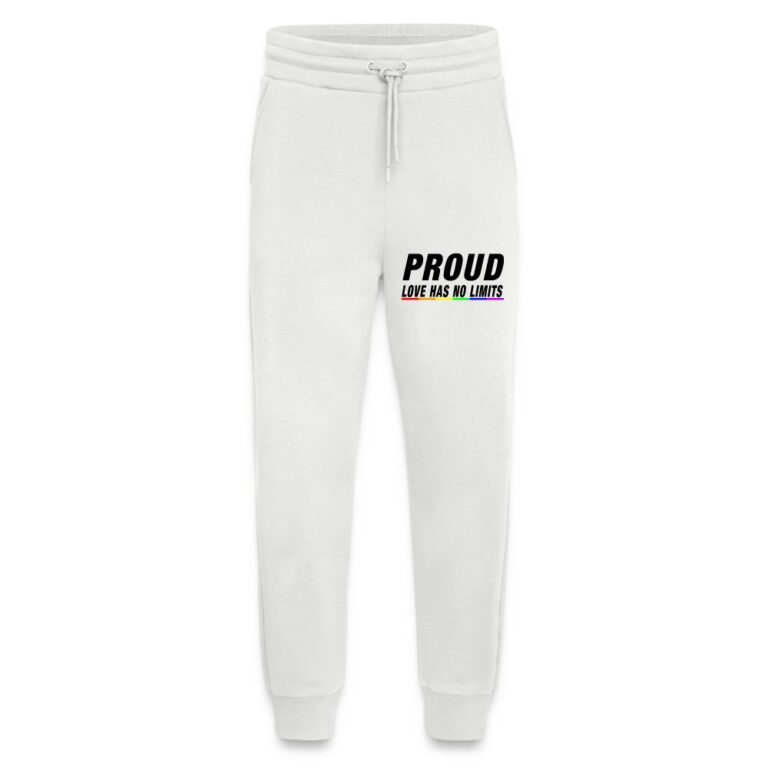 proud-love-has-no-limits-organic-relaxed-jogginghose-made-in-eu-off-white