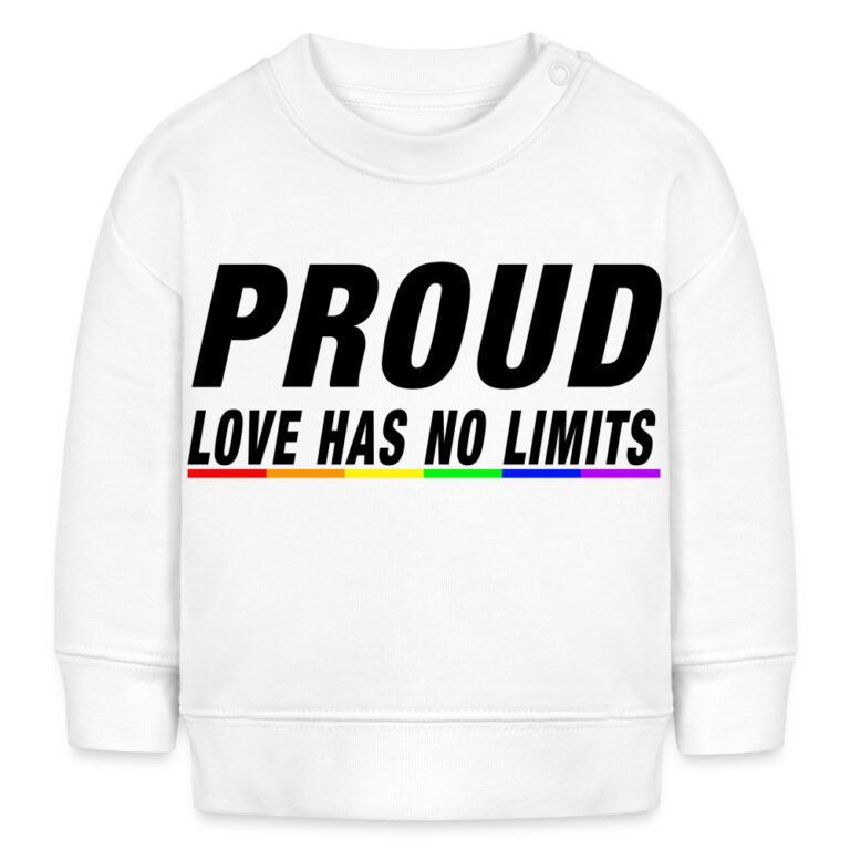 proud-love-has-no-limits-stanleystella-bio-sweatshirt-baby-changer-weiss