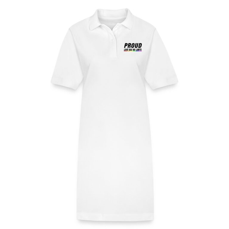 proud-love-has-no-limits-stanleystella-frauen-bio-polokleid-paiger-weiss