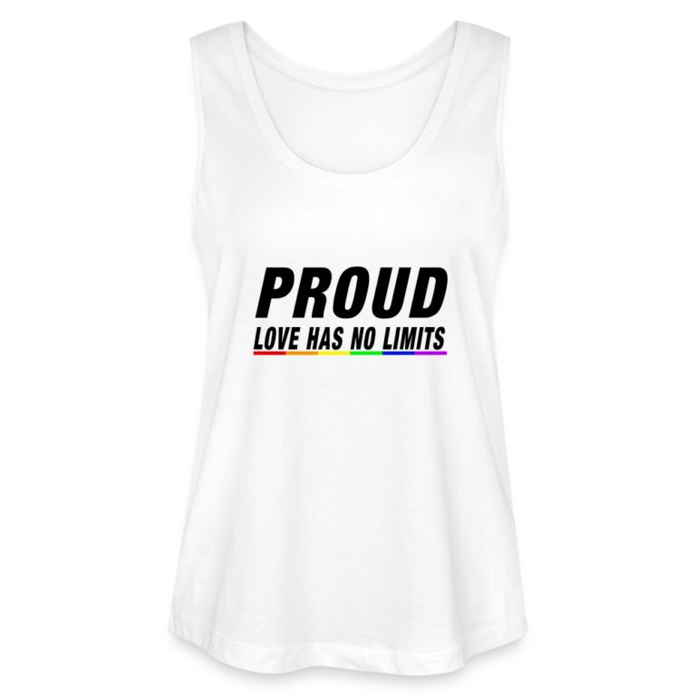 proud-love-has-no-limits-stanleystella-frauen-bio-tank-top-minter-weiss