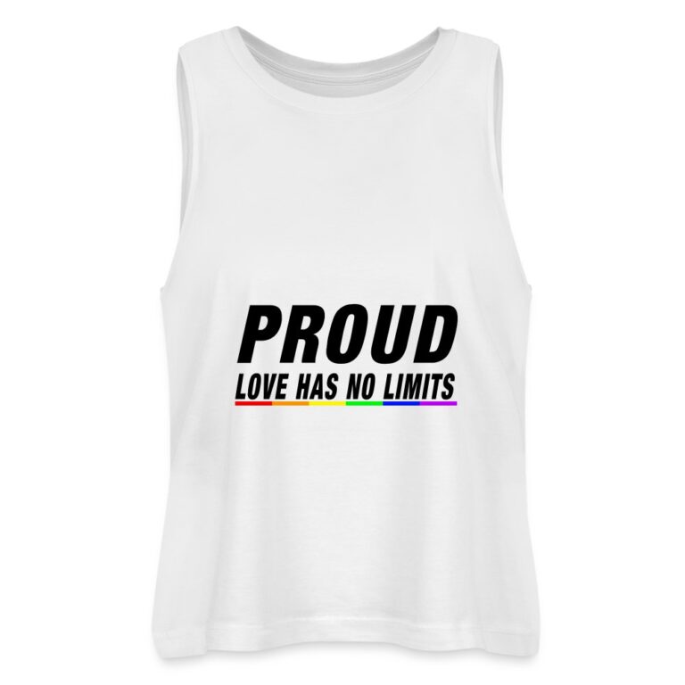 proud-love-has-no-limits-stanleystella-frauen-cropped-bio-tank-top-dancer-weiss