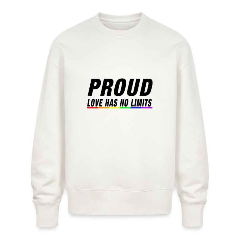 proud-love-has-no-limits-stanleystella-unisex-oversize-bio-pullover-radder-off-white