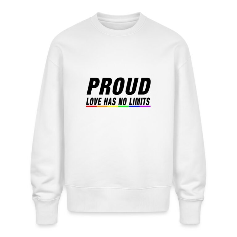 proud-love-has-no-limits-stanleystella-unisex-oversize-bio-pullover-radder-weiss