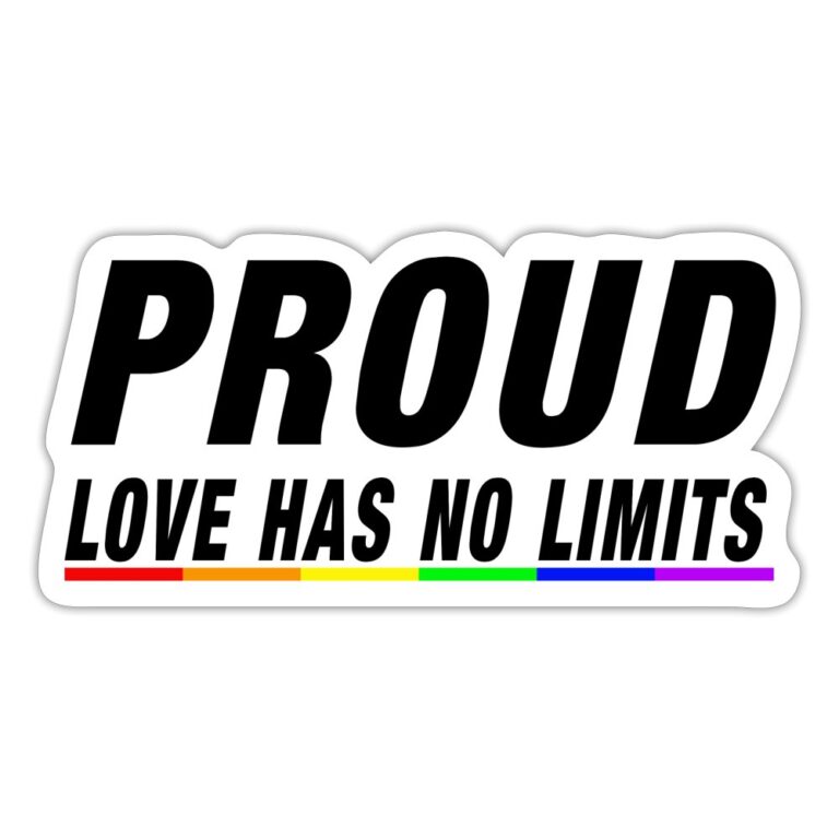 proud-love-has-no-limits-sticker-mattweiss