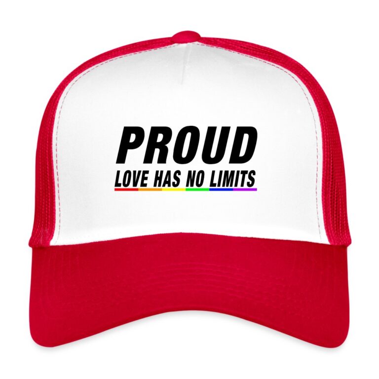 proud-love-has-no-limits-trucker-cap-weiss-rot