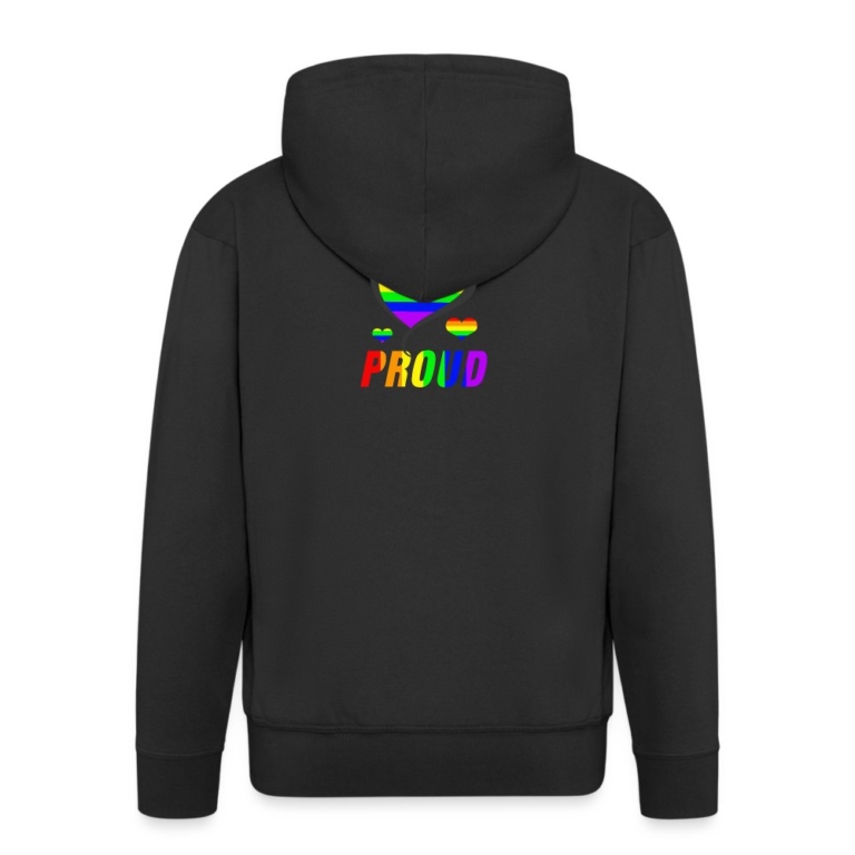 proud-maenner-premium-kapuzenjacke-schwarz