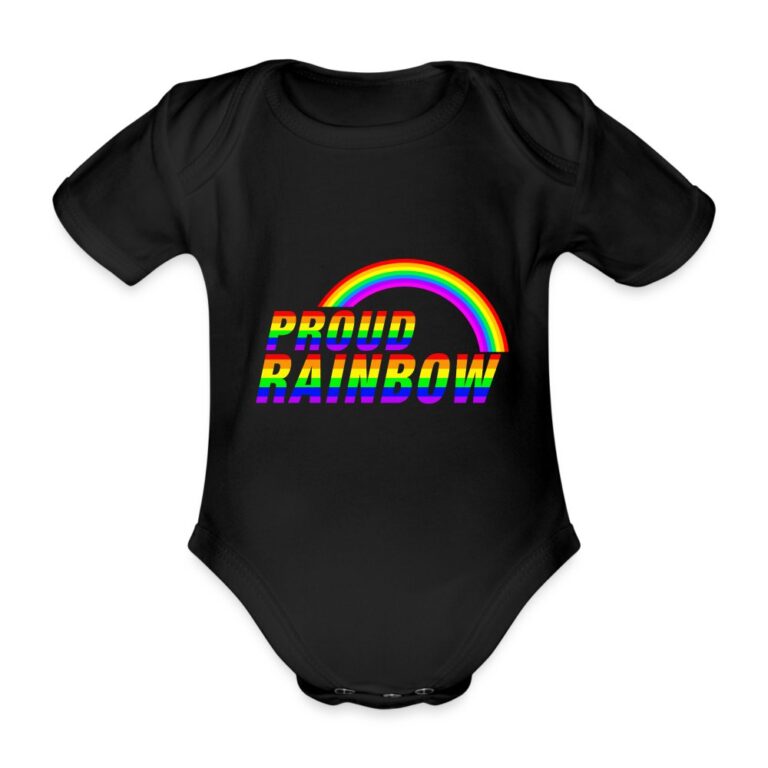 proud-rainbow-baby-bio-kurzarm-body-schwarz