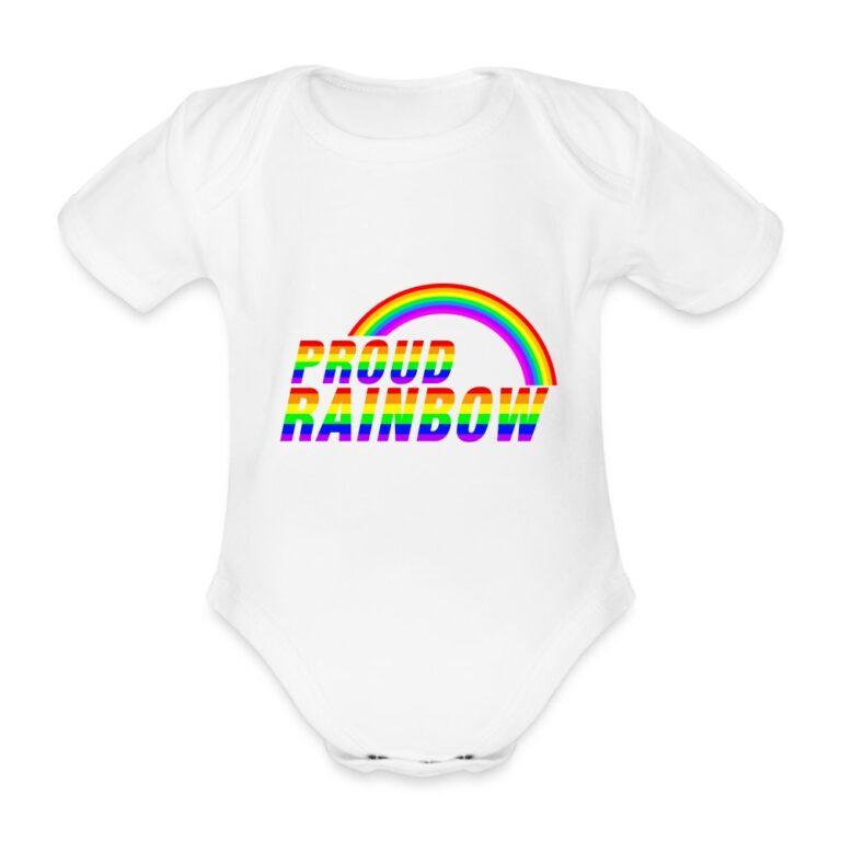 proud-rainbow-baby-bio-kurzarm-body-weiss