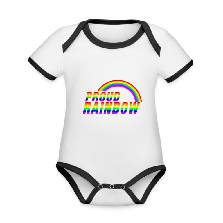 proud-rainbow-baby-bio-kurzarm-kontrastbody-weiss-schwarz