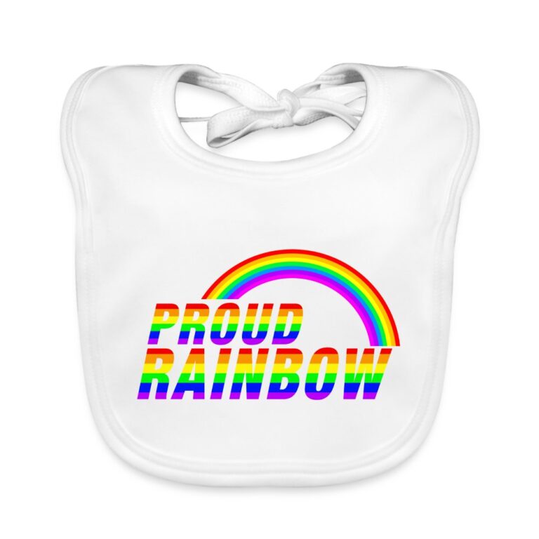 proud-rainbow-baby-bio-laetzchen-weiss