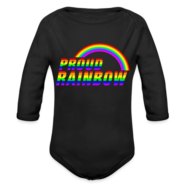 proud-rainbow-baby-bio-langarm-body-schwarz