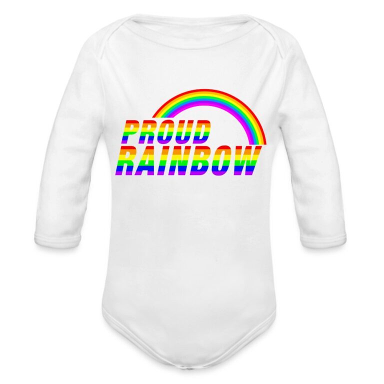 proud-rainbow-baby-bio-langarm-body-weiss