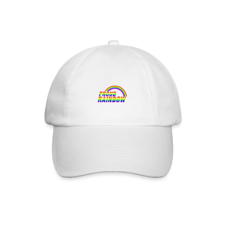 proud-rainbow-baseballkappe-weiss-weiss