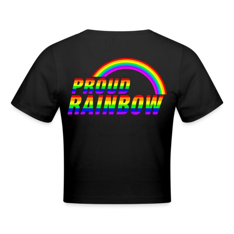 proud-rainbow-cropped-t-shirt-schwarz