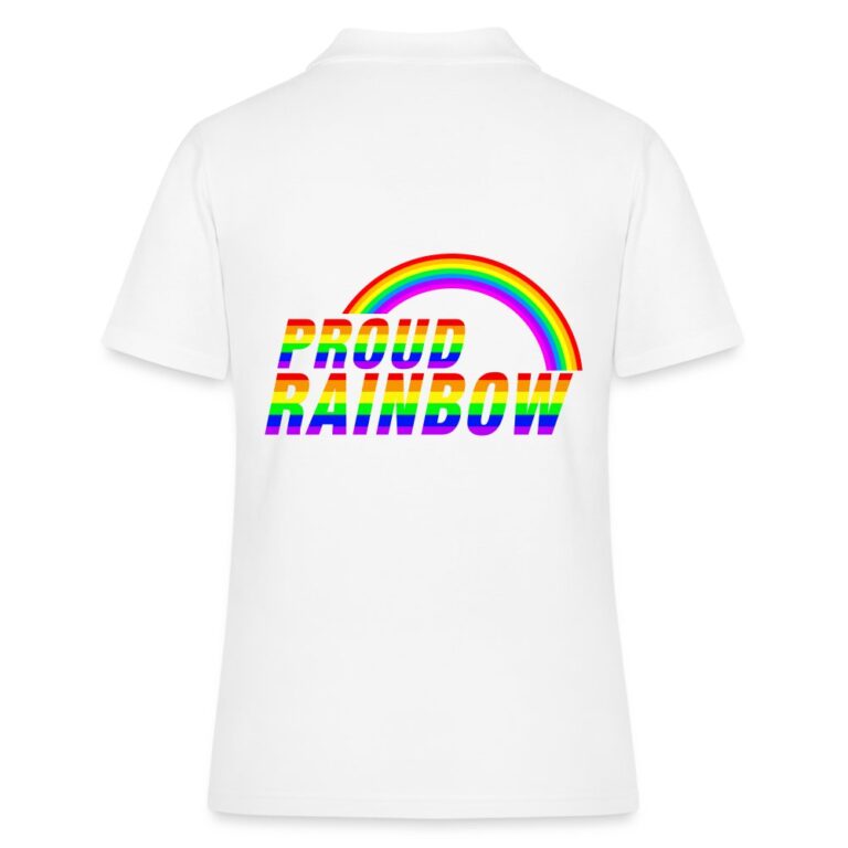proud-rainbow-frauen-polo-shirt-weiss