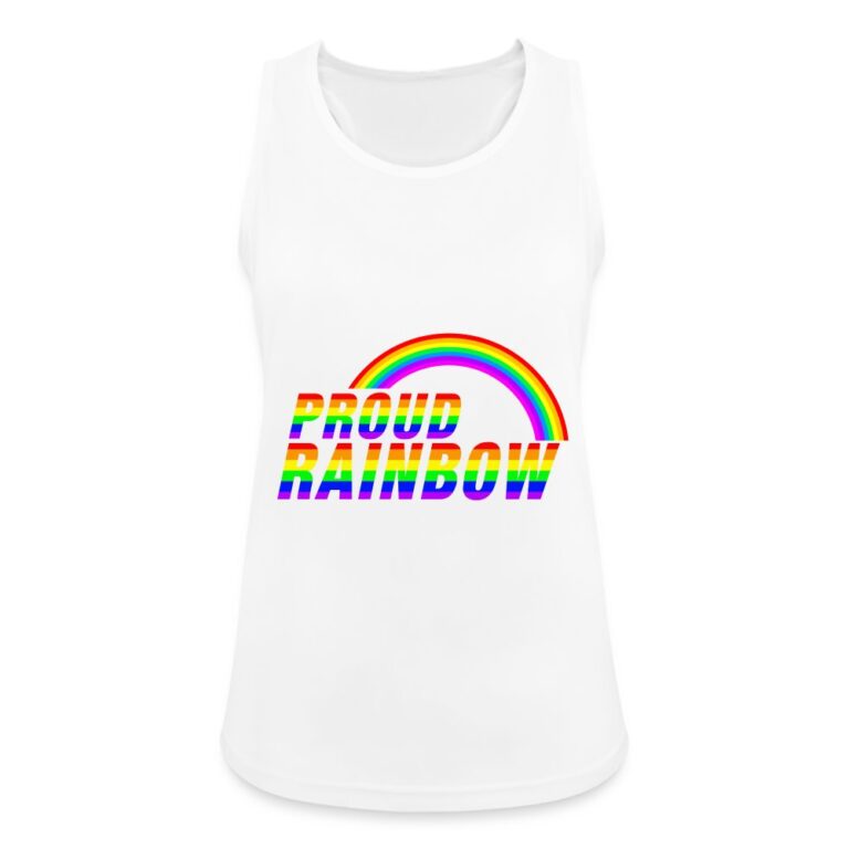 proud-rainbow-frauen-tank-top-atmungsaktiv-weiss