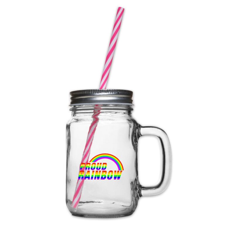 proud-rainbow-henkelglas-mit-schraubdeckel-klar