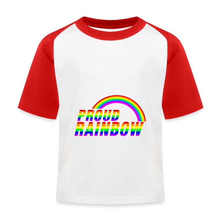 proud-rainbow-kinder-baseball-t-shirt-weiss-rot