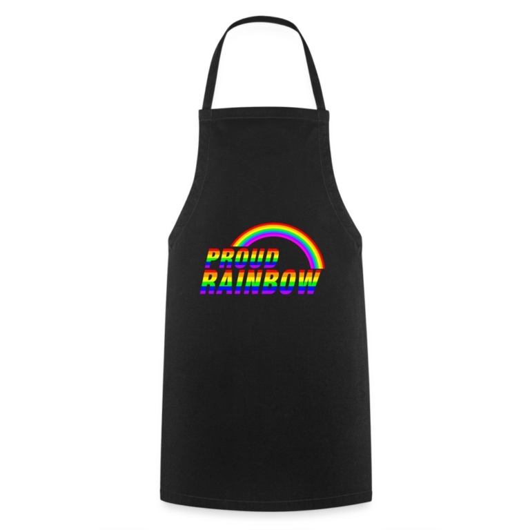 proud-rainbow-kochschuerze-schwarz