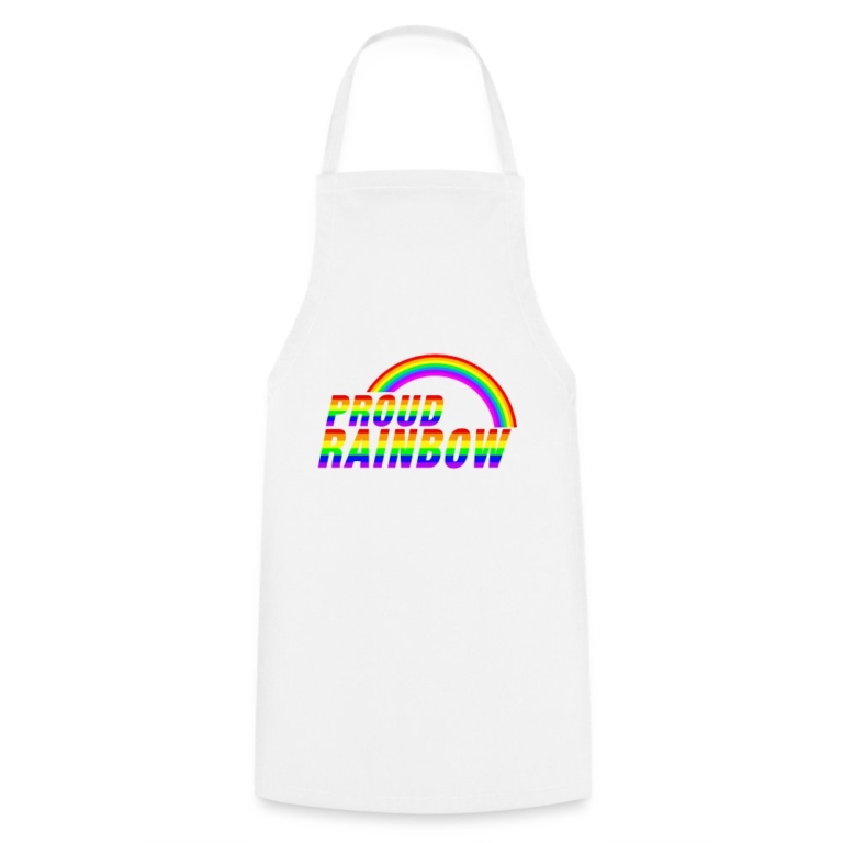 proud-rainbow-kochschuerze-weiss