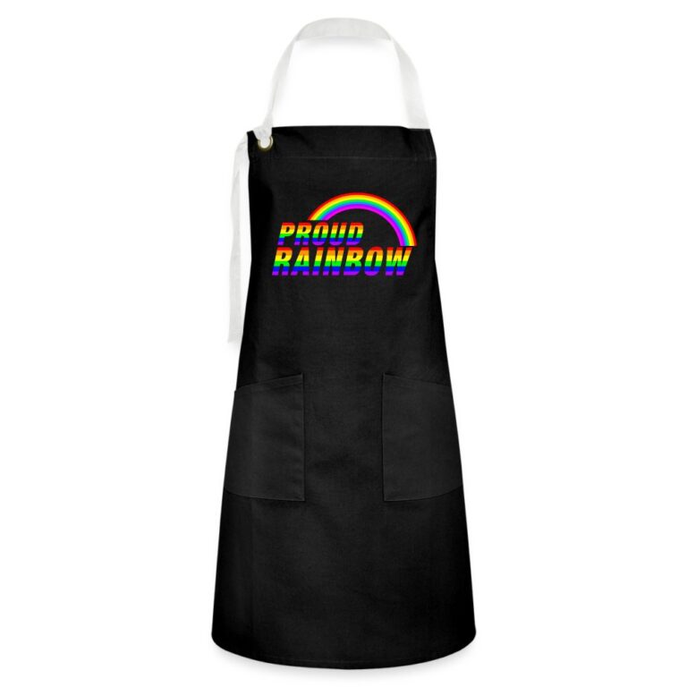proud-rainbow-kontrastschuerze-schwarz-weiss