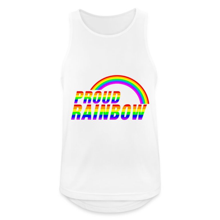proud-rainbow-maenner-tank-top-atmungsaktiv-weiss