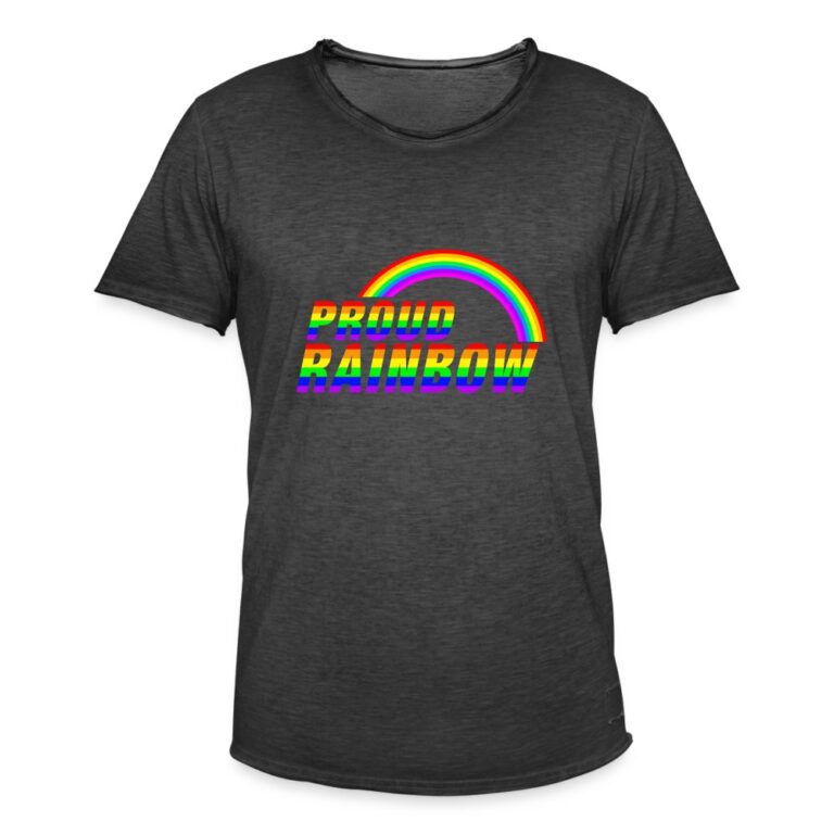 proud-rainbow-maenner-vintage-t-shirt-vintage-schwarz