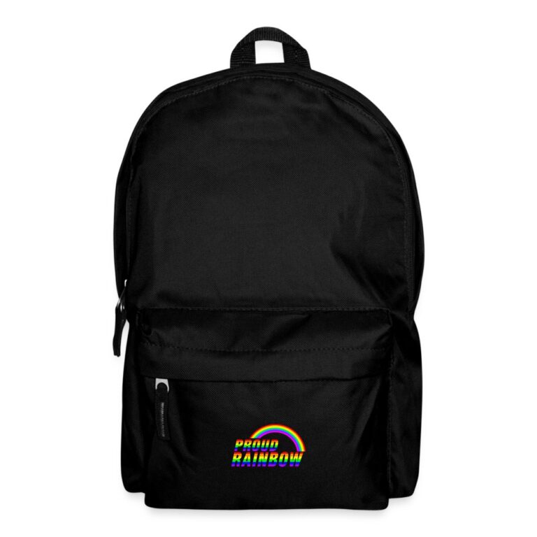 proud-rainbow-rucksack-schwarz