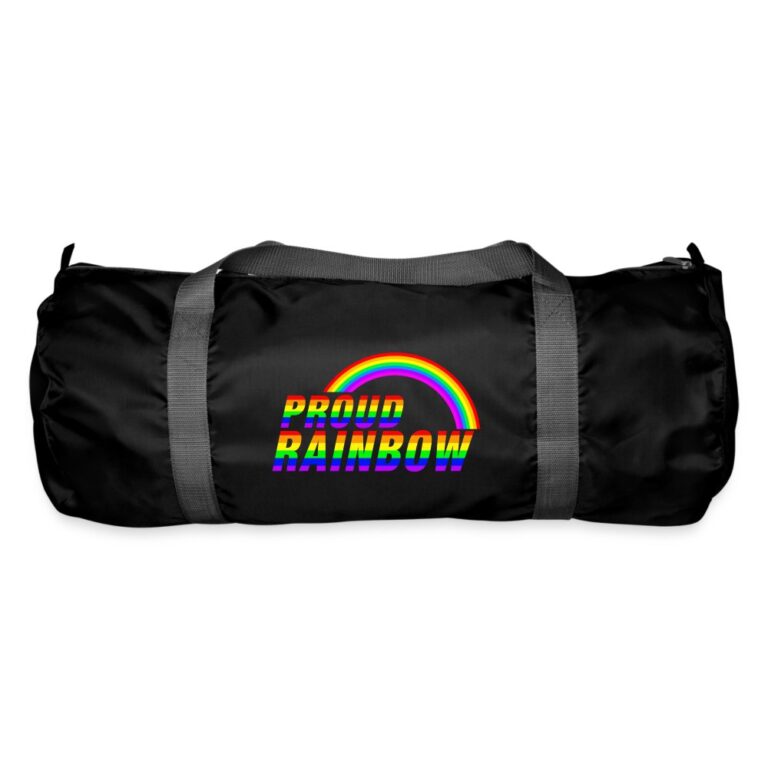 proud-rainbow-sporttasche-schwarz