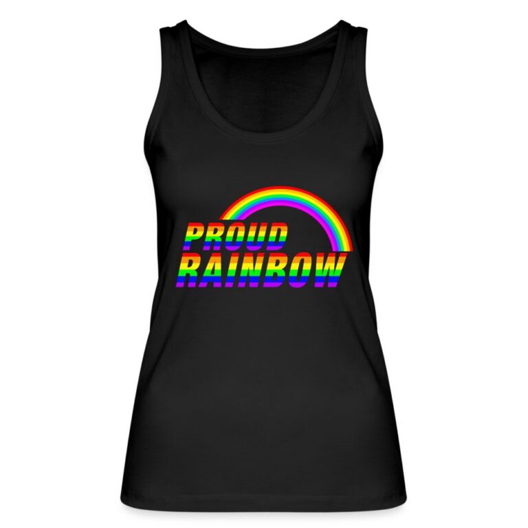 proud-rainbow-stanleystella-frauen-bio-tank-top-schwarz