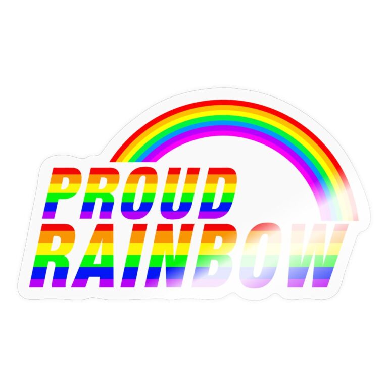 proud-rainbow-sticker-transparent-glaenzend