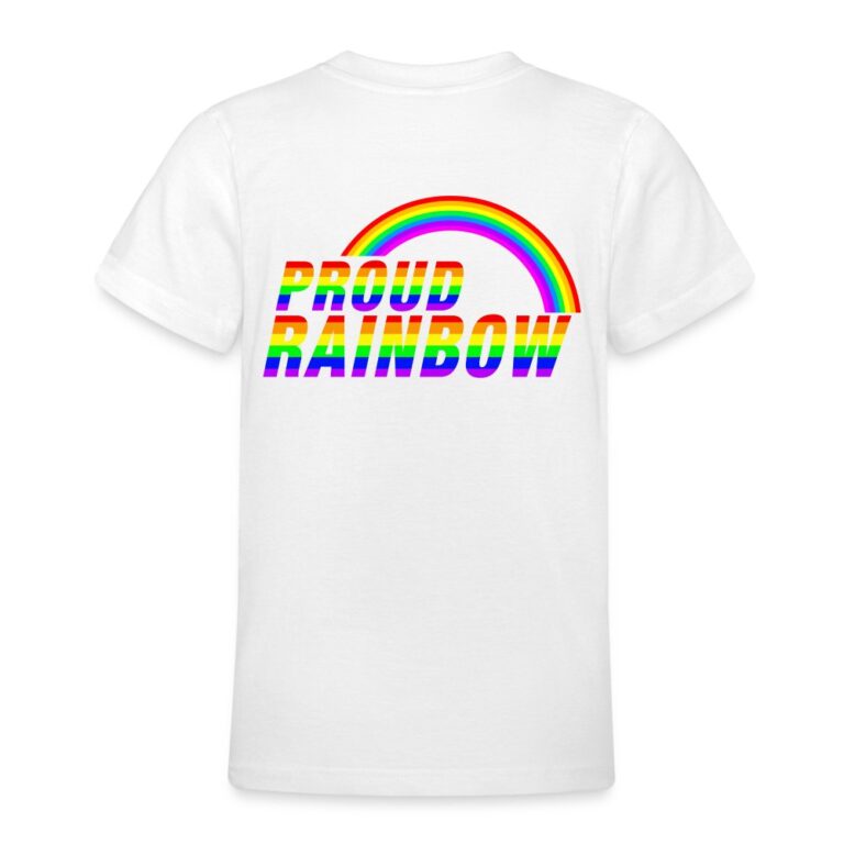 proud-rainbow-teenager-t-shirt-weiss
