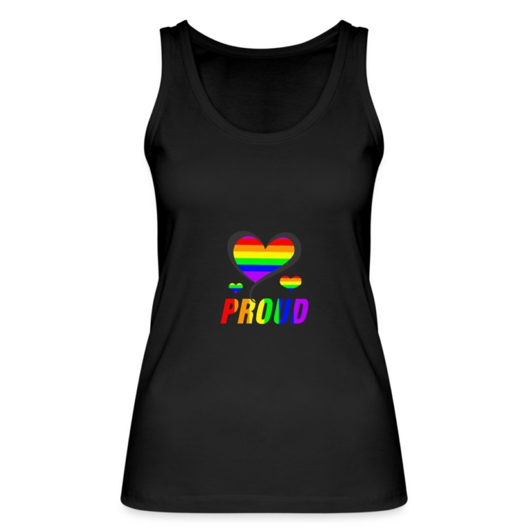 proud-stanleystella-frauen-bio-tank-top-schwarz