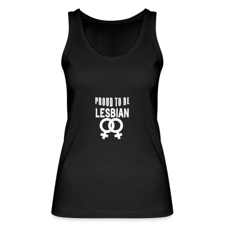 proud-to-be-lesbian-stanleystella-frauen-bio-tank-top-schwarz
