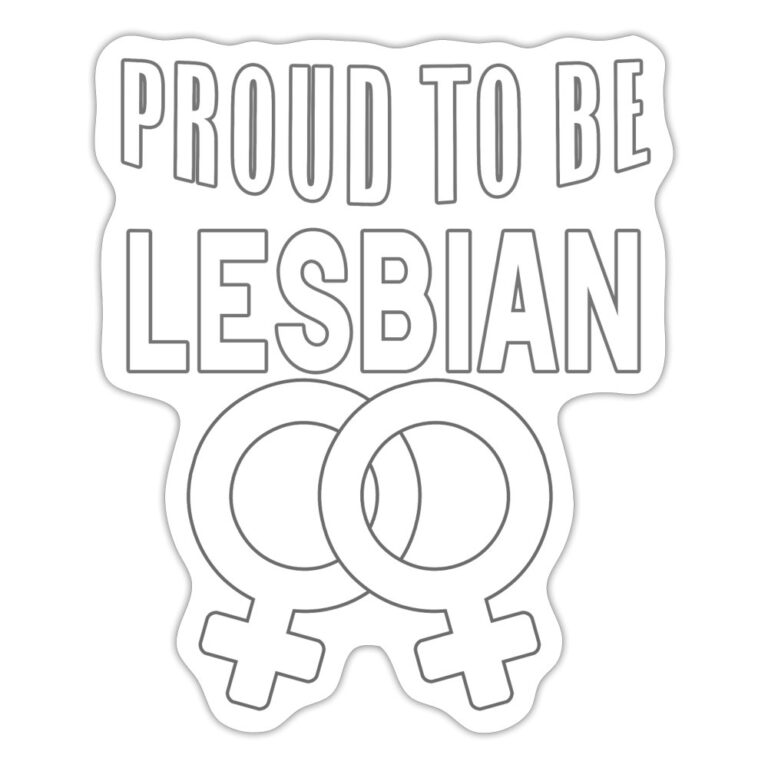 proud-to-be-lesbian-sticker-mattweiss