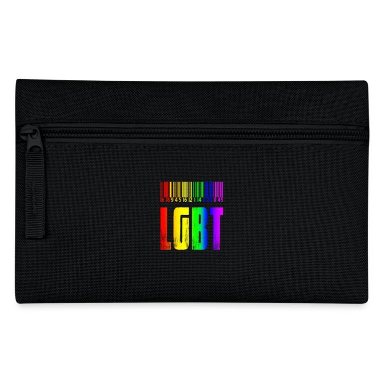 regenbogen-barcode-lgbt-design-federtasche-schwarz